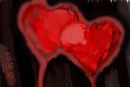 love-love-love