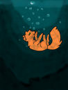 flametails-death-read-