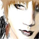 ruki-gazette