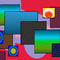 rengles-i-quadrats by jginer2006