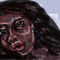 untitled-1 by dinesh08art