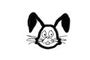 bunny-rabbit