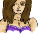 my-self-portrait-of-me