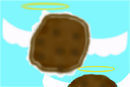 potato-a