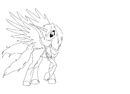 mlp-ocfeather-dust mlp-ocfeather-dust