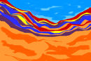 untitled-1