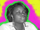 ebonys-spiced-up-self- ebonys-spiced-up-self-