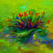 flowers by Bluebell