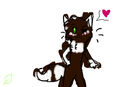 leafy-chibi-form