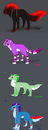 adoptables-now-closed