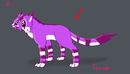 adoptable-taken