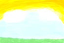 backround
