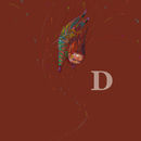 dingo