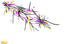 untitled-1 untitled-1