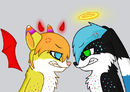 request-complete-for-i request-complete-for-i
