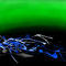 untitled-1 by obey52