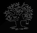 treelogopng