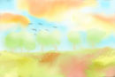 spring