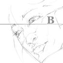 behind behind