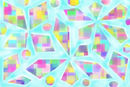 paper-tissue paper-tissue