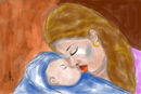 happy-mothers-day happy-mothers-day