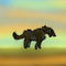 im-lost-and-alone-and- by Wolfa37