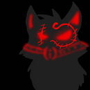 my-demicifin-zorokio my-demicifin-zorokio