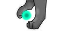 best-shading-practice-