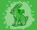bunny-trade-for-lyddie
