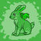 bunny-trade-for-lyddie by blackblaze