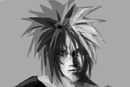 vegetto vegetto