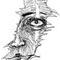 sketchedscars1 by Azuki