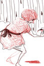 sketchedscars6