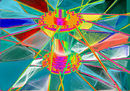 20130419091933jpg 20130419091933jpg