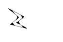 lightning-1 lightning-1