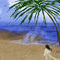 on-the-beach by sketchpad