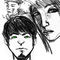 haha1 by Azuki