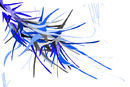 untitled-1 untitled-1