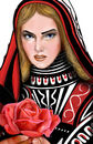 queen-of-hearts