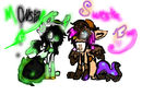 guess-what-8d