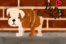 puppy