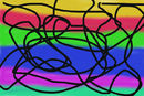 color-and-lines-combin