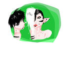 botdf-fans