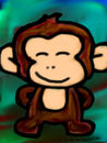 monkey-time-xd monkey-time-xd