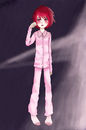 chibi-ren chibi-ren