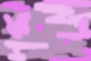 how-many-butterflies-d how-many-butterflies-d