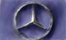 mercedes mercedes
