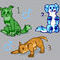 puppy-doggy-adoptable by blackblaze