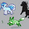 pokemon-adoptables-raf by blackblaze