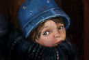 the-little-jully